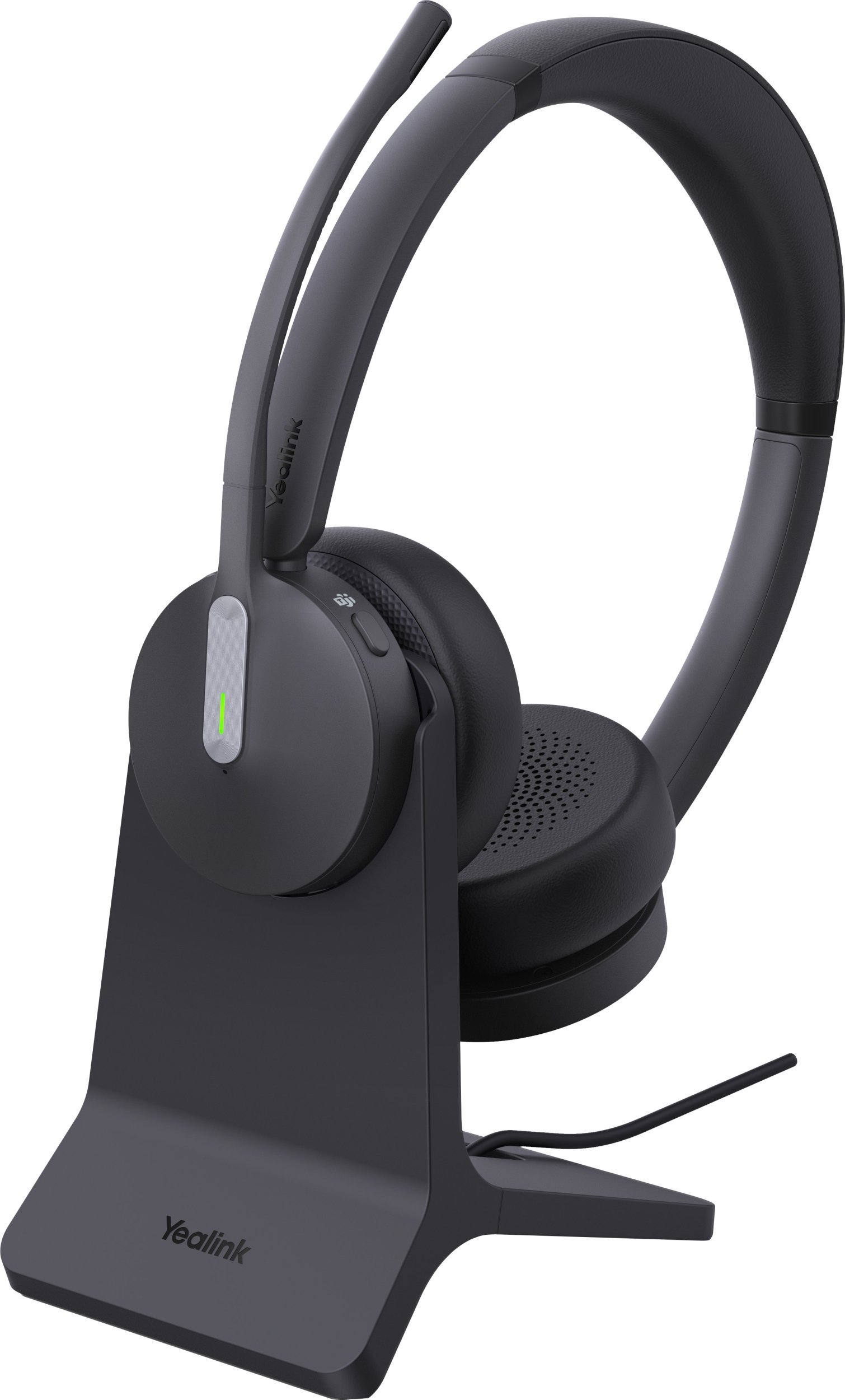 Yealink Headset BH70 Dual Teams