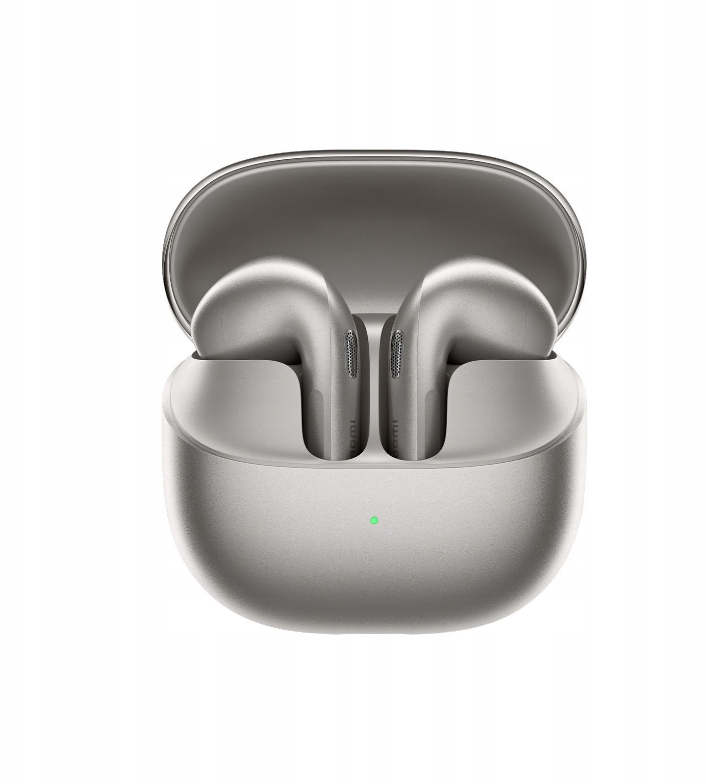 Xiaomi Buds 6 Titan Gray BHR08OHGL
