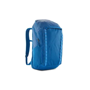 Plecak miejski Black Hole Pack 32L - Odzież trekkingowa męska - miniaturka - grafika 1