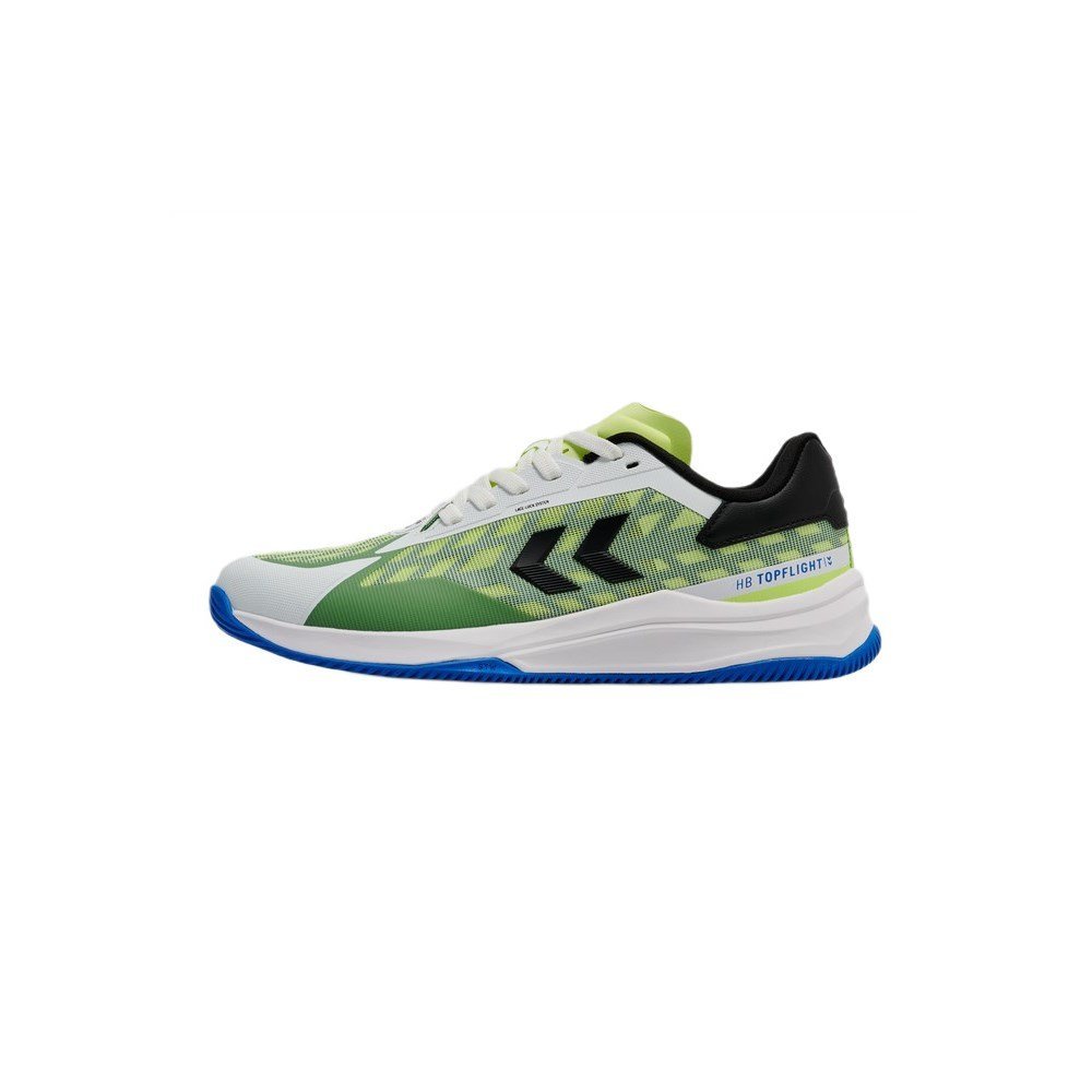 Buty Hummel 2307286698