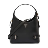 Torebki damskie - Guess Hobo ROSALBA - miniaturka - grafika 1