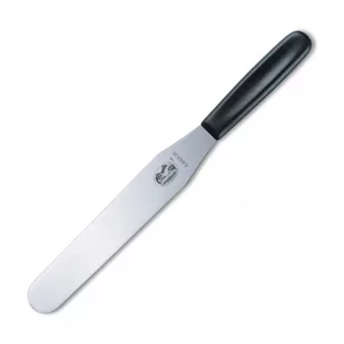 Victorinox szpatułka kuchenna 5.2603.31 - Przybory do gotowania - miniaturka - grafika 1