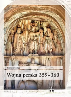 Wojna perska 359360 - Historia świata - miniaturka - grafika 1