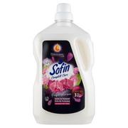 Woda - Sofin Complete Care Pefume Pleasure Skoncentrowany płyn do płukania 2,5 l (100 prań) - miniaturka - grafika 1