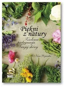 Rozwój osobisty - Piękni z natury - miniaturka - grafika 1