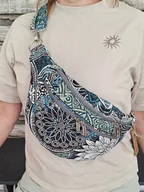 Nerki - Nerka handmade - miniaturka - grafika 1