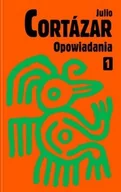 Literatura obyczajowa - Opowiadania. Tom 1 - miniaturka - grafika 1