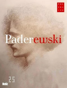 Maja Łozińska; Jan Łoziński Paderewski - Biografie i autobiografie - miniaturka - grafika 1