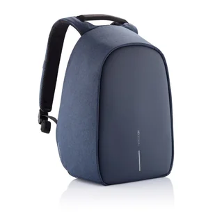 XD DESIGN PLECAK BOBBY HERO XL GRANATOWY P705.715 - Plecaki - miniaturka - grafika 5