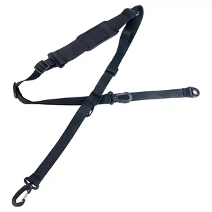 Sencor SCOOTER CARRYING STRAP Pas do hulajnogi - Hulajnogi elektryczne - miniaturka - grafika 1