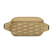 Torebki damskie - Torebka Reebok CWBEO-RBK-P-003-09 - miniaturka - grafika 1