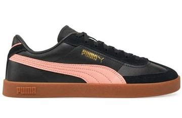 Buty PUMA Club II Era puma