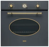 Piekarniki do zabudowy - Franke CL 85 M GF - miniaturka - grafika 1