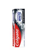 Colgate Palmolive Pasta do zębów Advanced White Charcoal 100ml SO_108245