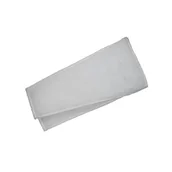 Filtry do okapów - VILPE Wive 100 Filtry Wymienne (5 szt.) - miniaturka - grafika 1