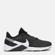 Buty sportowe męskie - Buty Nike cq9356 001 r. 45 - miniaturka - grafika 1