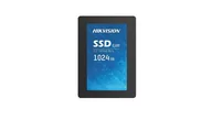 Dyski SSD - Dysk HIKVISION E100 1TB SSD - miniaturka - grafika 1
