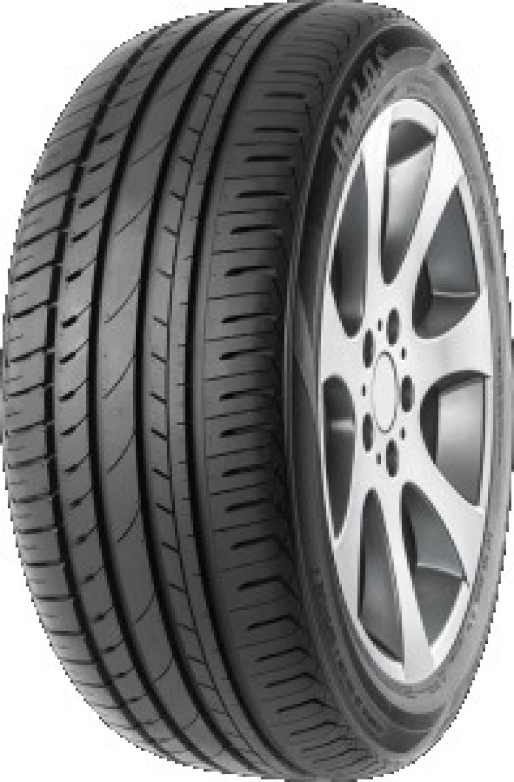 Atlas Sport Green 3 235/40R19 96Y