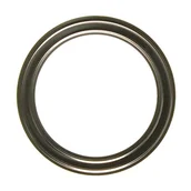 Części motocyklowe - Uszczelka turbo - miniaturka - grafika 1