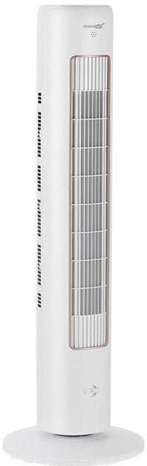 STANDART STAND FAN FZ10-21CR