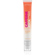 Kosmetyki pod oczy - Catrice Caffeine Kick serum pod oczy 15ml - miniaturka - grafika 1