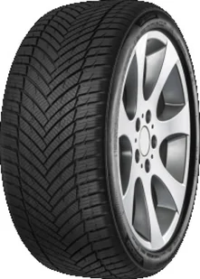 Tristar All Season Power 255/45R20 105W - Opony terenowe i SUV całoroczne - miniaturka - grafika 1