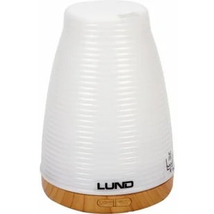 Nawilżacz powietrza LUND 66900 - Nawilżacze powietrza - miniaturka - grafika 1