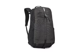 Thule Plecak Nanum 18 L Black - Plecaki - miniaturka - grafika 1