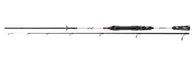 Wędki - Daiwa Wędka Ninja X Sf Spin 2,45m 8-35g - miniaturka - grafika 1
