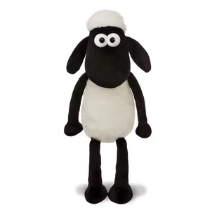 Peluche La Oveja Shaun 30 Cm - Figurki dla dzieci - miniaturka - grafika 1