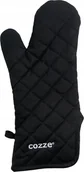 Akcesoria do grilla - Jata Cozze grillhandske - miniaturka - grafika 1