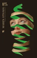 Literatura obyczajowa - 11% - miniaturka - grafika 1