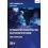 Książki medyczne - Wyzwania Opieki Okołooperacyjnej - Opieka Pooperacyjna Tom 2 - miniaturka - grafika 1