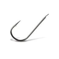 Inne akcesoria dla wędkarzy - VMC Haczyki Mystic Match Chika 18 10szt - miniaturka - grafika 1