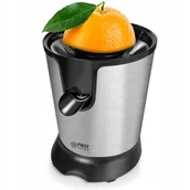 Wyciskarki do owoców - Wyciskarka do cytrusów soku pomarańczy First Austria - miniaturka - grafika 1