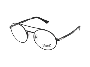 Persol PO2496V 1138 - Okulary korekcyjne, oprawki, szkła - miniaturka - grafika 1