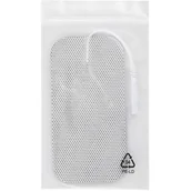 Akcesoria i części AGD - Elektrody żelowe MEDIVON Ems Odinflex P50100 - miniaturka - grafika 1