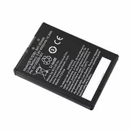 Akcesoria do kas i terminali - Honeywell Spare Battery - miniaturka - grafika 1