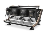 Inne urządzenia gastronomiczne - Ekspres Gaggia La Reale 2gr. - miniaturka - grafika 1