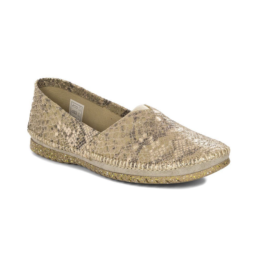 Buty Maciejka 01930107000