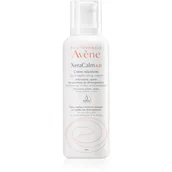 Kremy do twarzy - Avene Toshiacalm A.D Crema Relipidizante 400ML - miniaturka - grafika 1