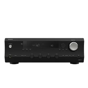 Amplituner Integra DTM-7.4 Stereo - Amplitunery - miniaturka - grafika 1