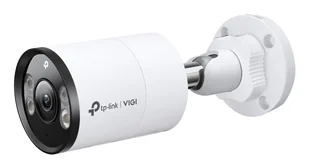 TP-Link INSIGHT S345 Kula (kształt) - Kamery do monitoringu - miniaturka - grafika 1