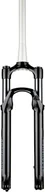 Części rowerowe - RockShox RockShox Recon Silver RL Widelec amortyzowany 27,5" 15x100mm 100mm TPR 42mm Solo Air, black  2021 Amortyzatory MTB 2051513088 - miniaturka - grafika 1