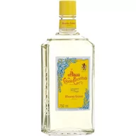 Wody i perfumy damskie - Alvarez Gomez Agua de Colonia Concentrada woda woda kolońska 750ml - miniaturka - grafika 1