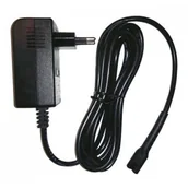 Pozostałe akcesoria fryzjerskie - Wahl, ładowarka do maszynki Wahl Magic Clip Cordless - miniaturka - grafika 1