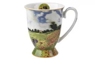Duo Kubek 280ml Poppy Field 301117 - Kubki - miniaturka - grafika 1