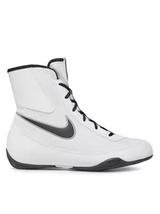 Buty Nike - Kimona, stroje i obuwie - miniaturka - grafika 1