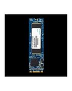 Dyski SSD - Apacer AST280 120 GB - SSD - SATA 6 GB/s, M.2, Retail - miniaturka - grafika 1