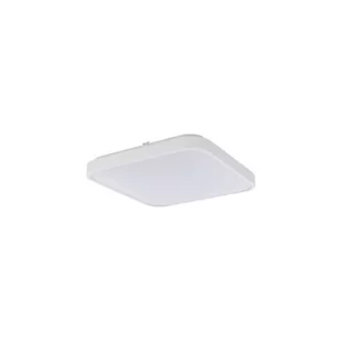 Nowodvorski Agnes Led Sufitowa 8112 - Lampy sufitowe - miniaturka - grafika 1